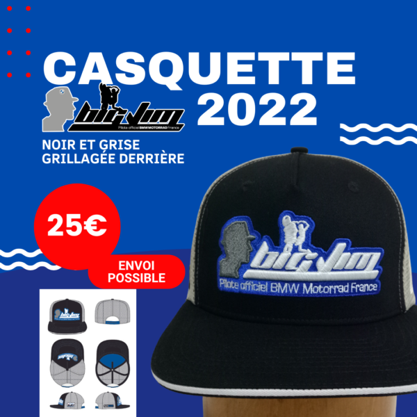 casquette-bigjim-2022-noire
