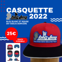 casquette-bigjim-2022-bleue