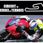 Roulage moto – Croix en Ternois