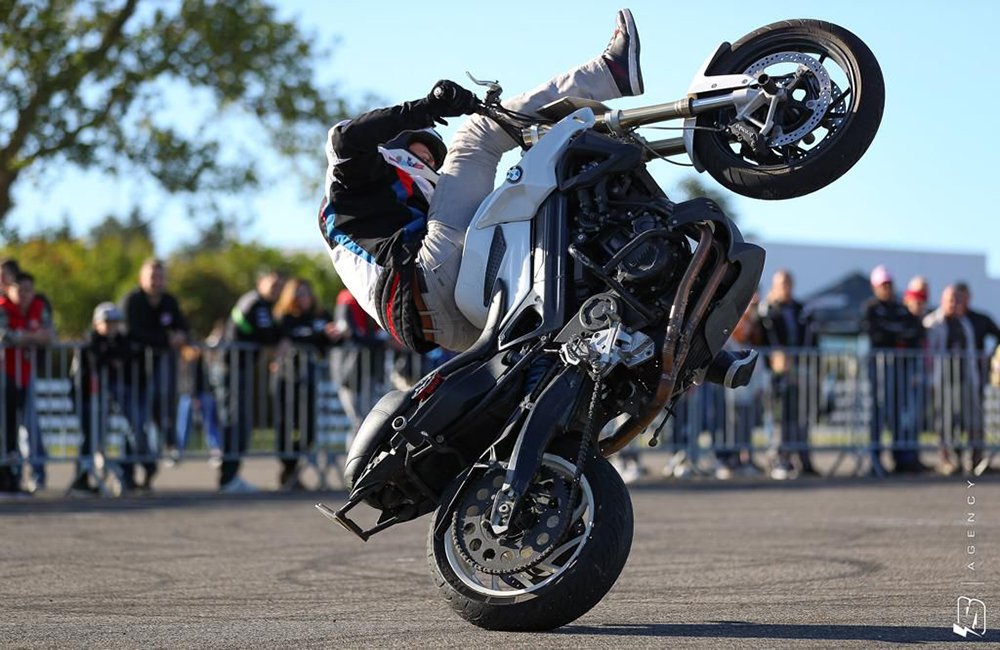bigjim-wheeling-show-stunt-france