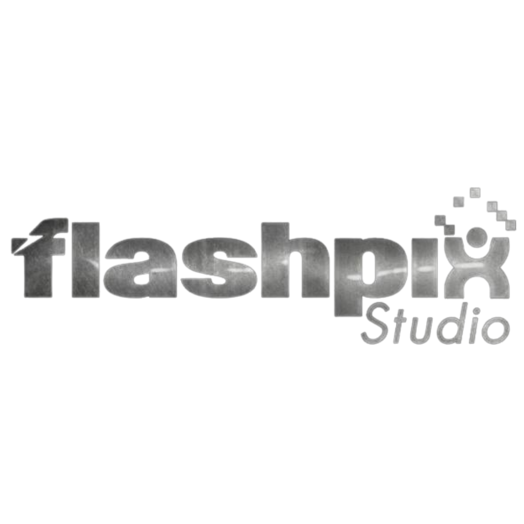 Flashpix studio