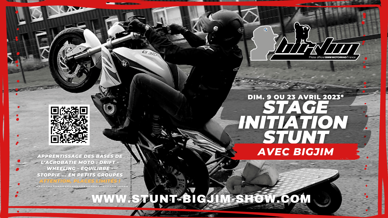bigjim-stage-stunt-moto-acrobatie-wheeling