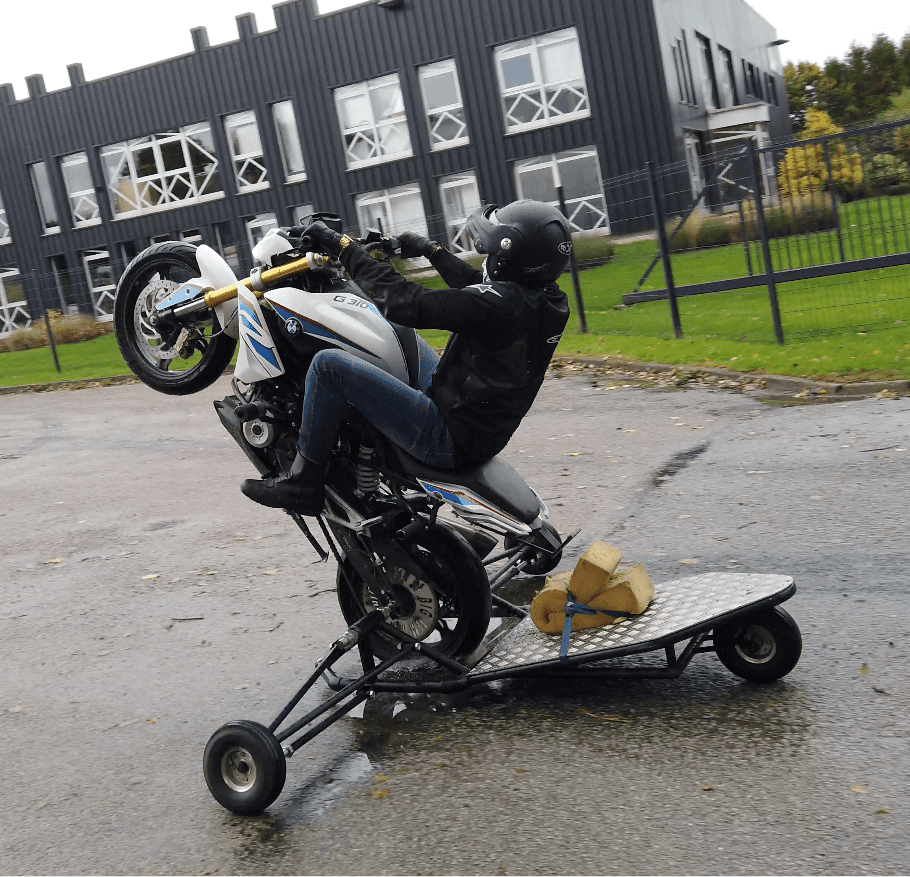 bigjim-stabilisateur-wheeling-stunt