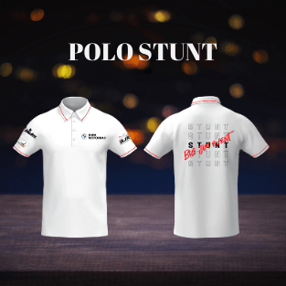 polo-stunt-bigjim-event-2023