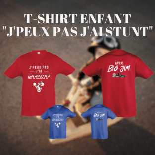 t-shirt-enfant-bigjim-event-2023-stunt