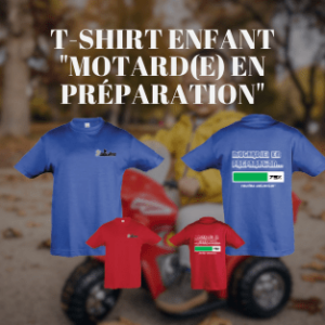 t-shirt-enfant-bigjim-event-2023-motard