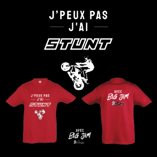 detail-t-shirt-bigjim-event-2023-stunt-rouge