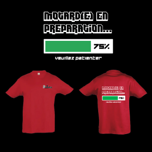 detail-t-shirt-enfant-bigjim-event-2023-motard-rouge