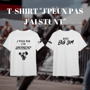 t-shirt-jpeux-pas-bigjim-event-2023