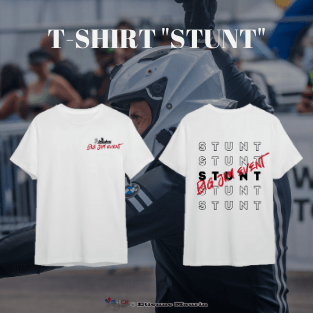 t-shirt-stunt-bigjim-event-2023