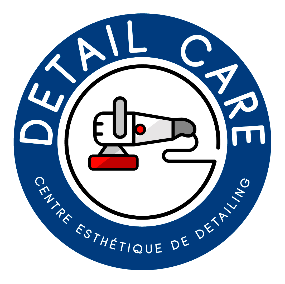 DETAIL CARE
